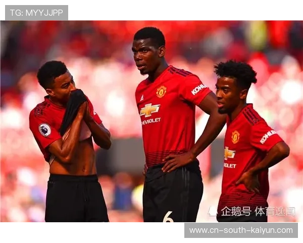 德国足球联盟发布新赛季财务报告 联赛总收入创历史新高