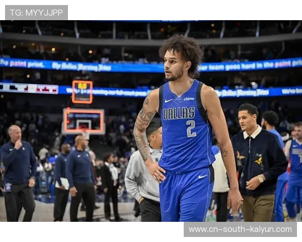 九年NBA老将克莱伯场均6.4分4.4篮板 三分命中率达35.4%表现稳定