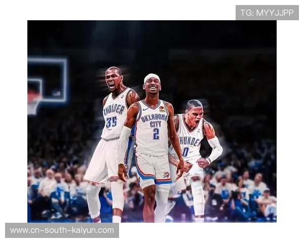 亚历山大率领雷霆队勇夺冠军 上赛季场均得分高达32.7分震撼全联盟