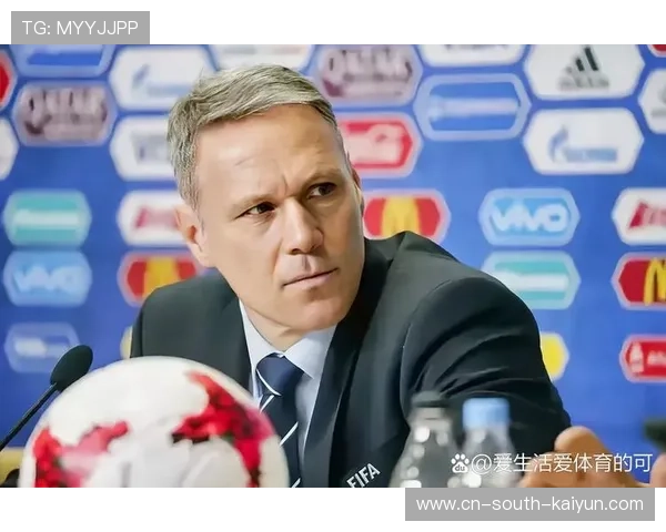 世界体育峰会讨论越位规则变革，足球界迎来判罚革新