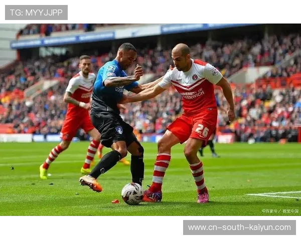 布雷斯特客场表现回暖，近期五轮取得四场胜利