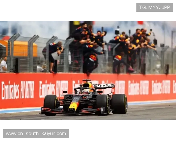 UCI Gran Fondo世界系列赛4月开启，业余车手可通过积分获得世锦赛资格