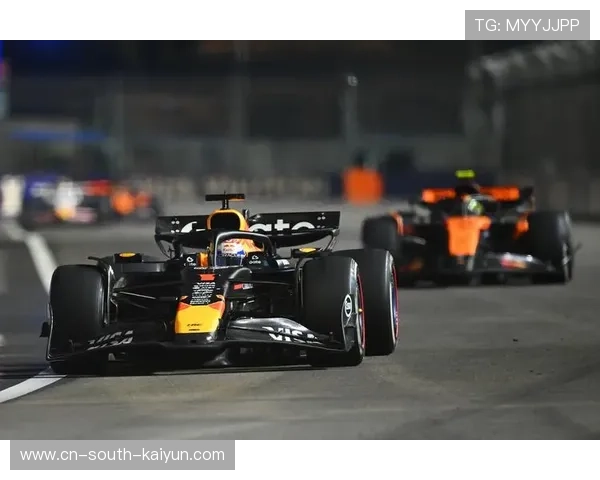 中游车队车手将根据赛车竞争力重新评估最优选择，市场即将爆炸