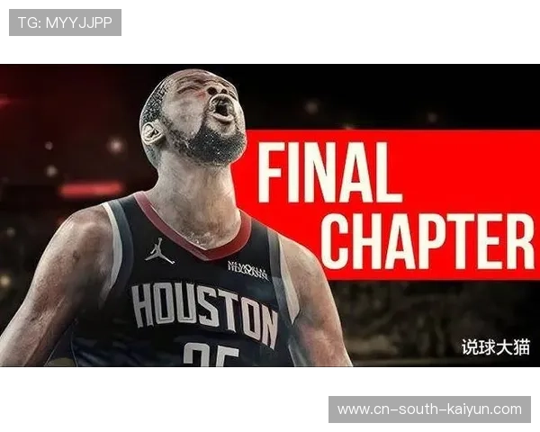 NBA考虑2026-2027赛季调整常规赛赛程减少旅行负担