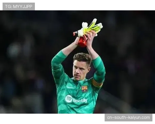 赫罗纳总监谈特尔施特根受伤：尽管从巴萨租借而来，但会帮他恢复