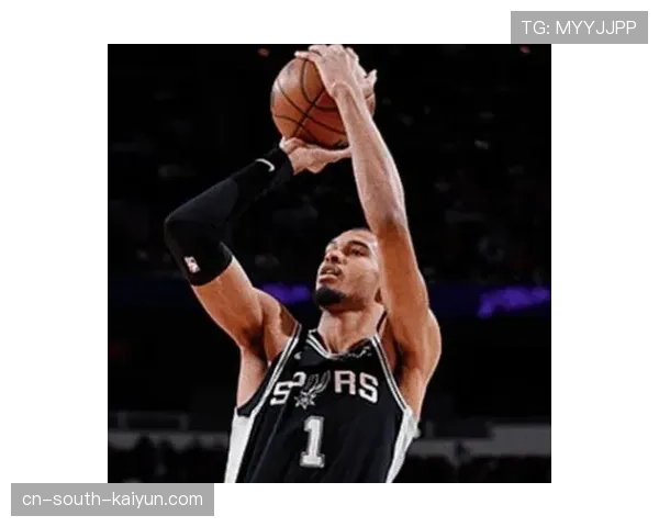 ESPN确认将全美直播3月15日勇士对阵凯尔特人的关键战役