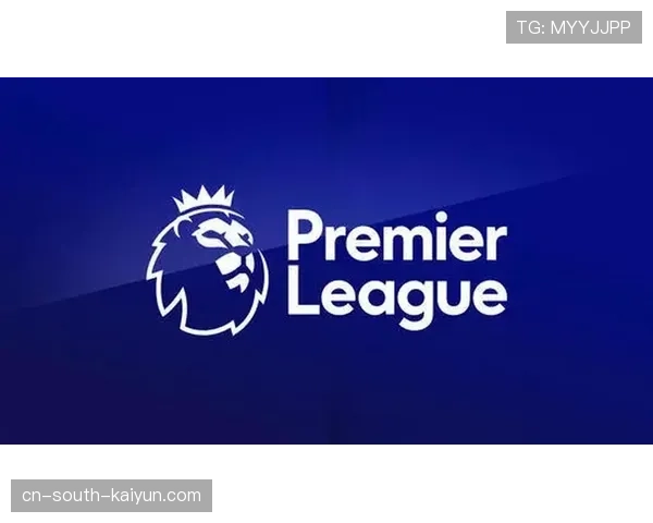 “影子转播”产业链调查：盗链技术如何持续侵蚀英超在东南亚的转播收入