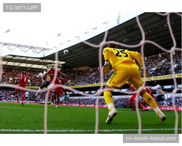 “托特纳姆热刺球场宣布安装新一代表现分析系统，可实时追踪球员转换跑动”