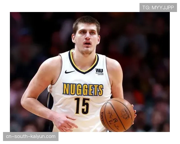 Woj报道：步行者与哈利伯顿就五年顶薪续约达成原则性协议